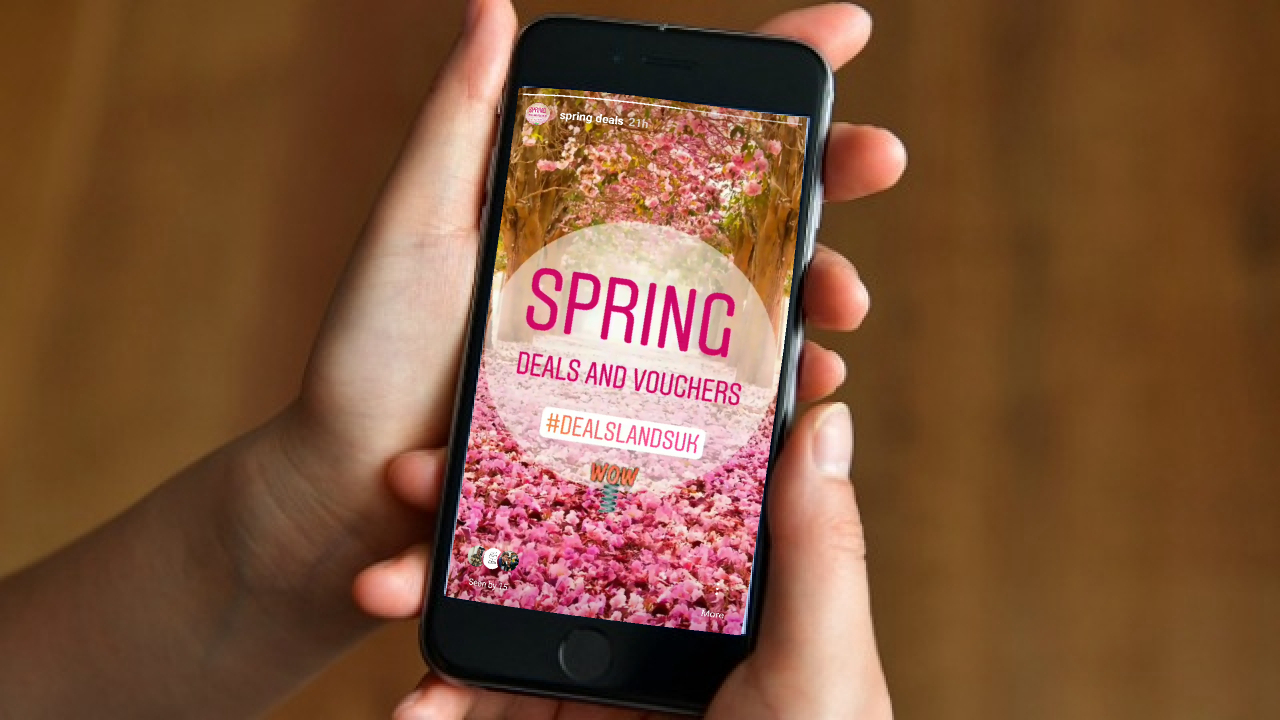 elma bilgisayarları