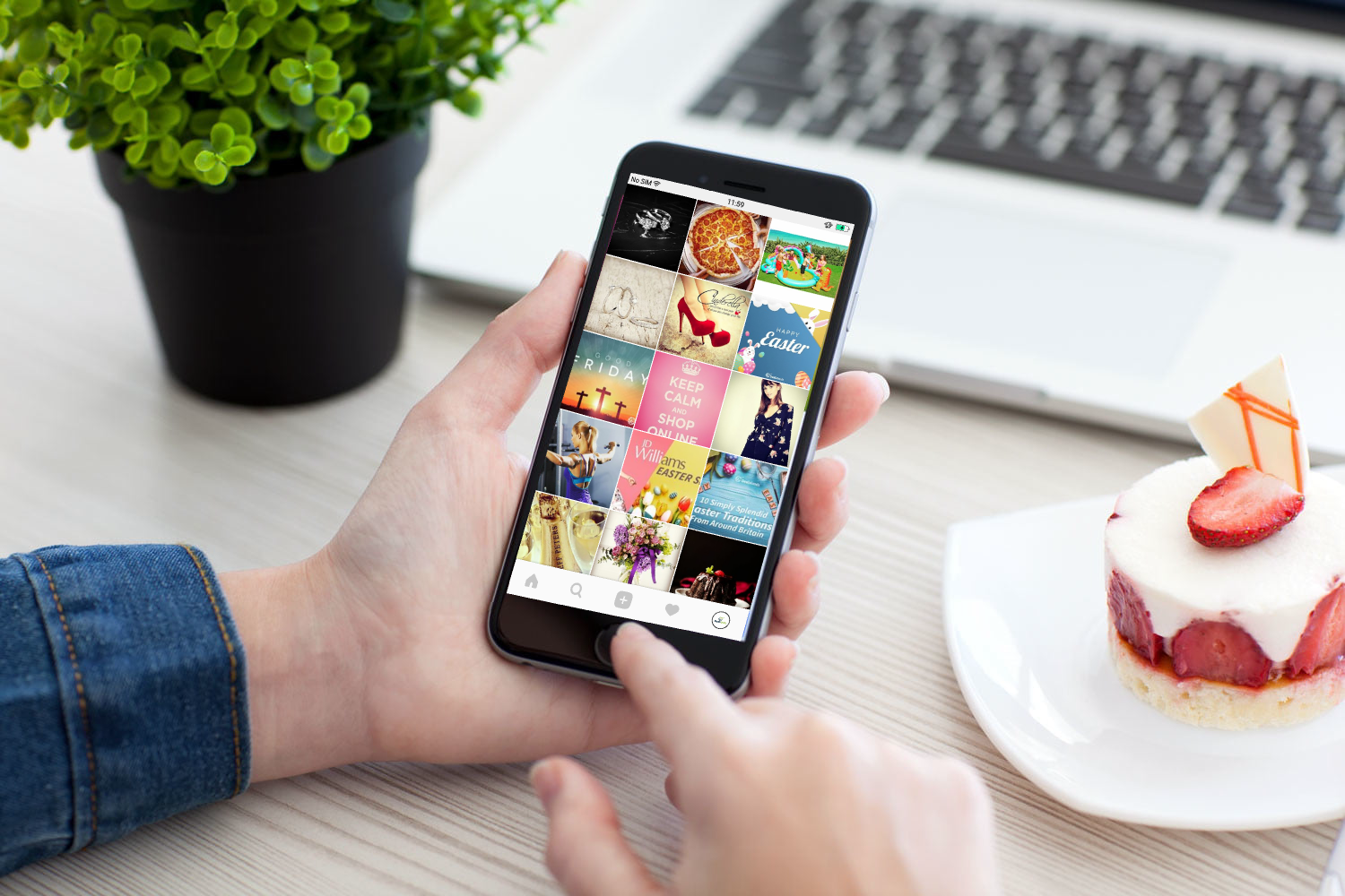 instagram-klavye-app-pictures-photos-pics-3