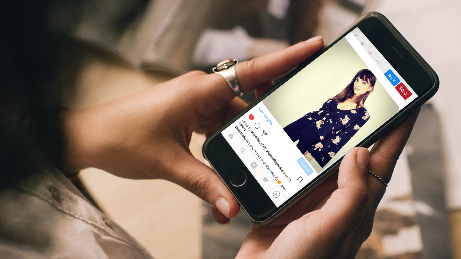 harekete geçirici mesajlar