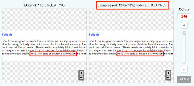 Görüntü Sıkıştırma
