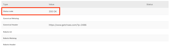 Taranabilirlik Kontrolü 2