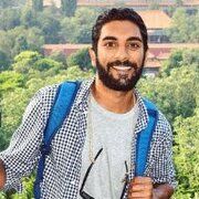 Dipak Vadera,Leadfeeder