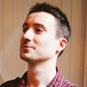 山姆·斯佩勒,肯科抹茶