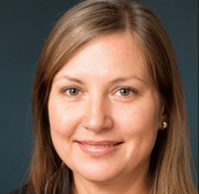 Teri Shern,Conex 盒子