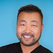 Jae Pak, Jae Pak 医疗