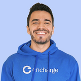 卡洛·扬库洛夫,Encharge