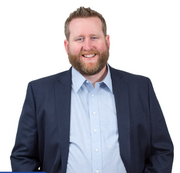 Andrew Iremonger,翡翠集团(EXP Realty)