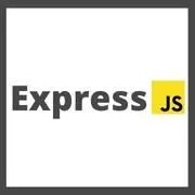 expresjs
