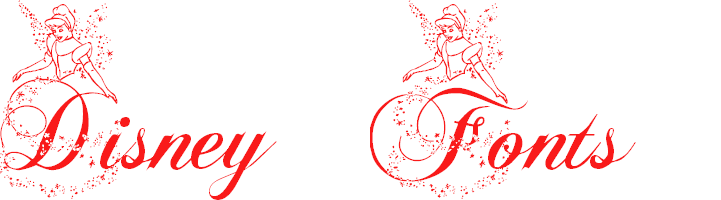 AL Cinderella 字体