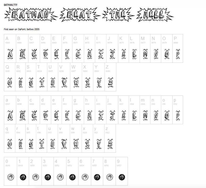 batman-schlag-die-hölle-aus-mich