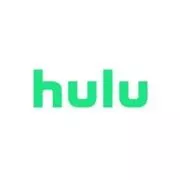 훌루