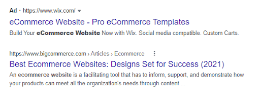 seo vs sem, agencja marketingu w wyszukiwarkach, konsultant ds. marketingu w wyszukiwarkach, marketing w wyszukiwarkach, firmy sem / firma SEM, sem i SEO