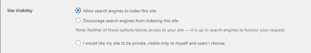 création d'un site web wordpress, démarrage d'un site web d'actualités, mon premier site web, site simple, bases du site web, développement web wordpress, b0069, création de sites web wordpress