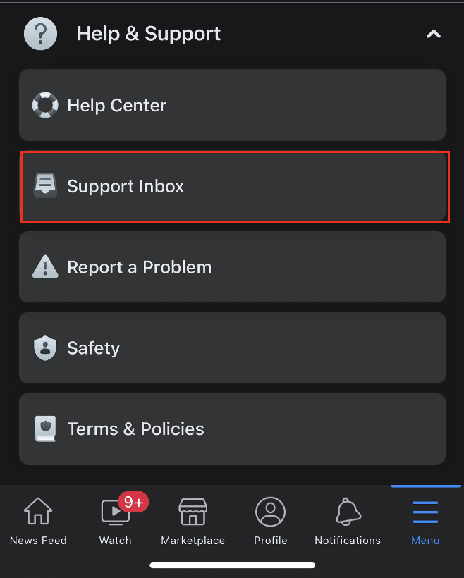 не могу комментировать в фейсбуке, почему я не могу комментировать в фейсбуке, не могу комментировать в фейсбуке, не могу оставлять комментарии, фейсбук не позволяет публиковать сообщения, b0088, не могу комментировать в фейсбуке