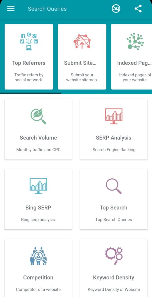 отчет о ранжировании ключевых слов, отчет о ранжировании ключевых слов SEO, лучшие бесплатные инструменты исследования ключевых слов, инструмент исследования, b0054