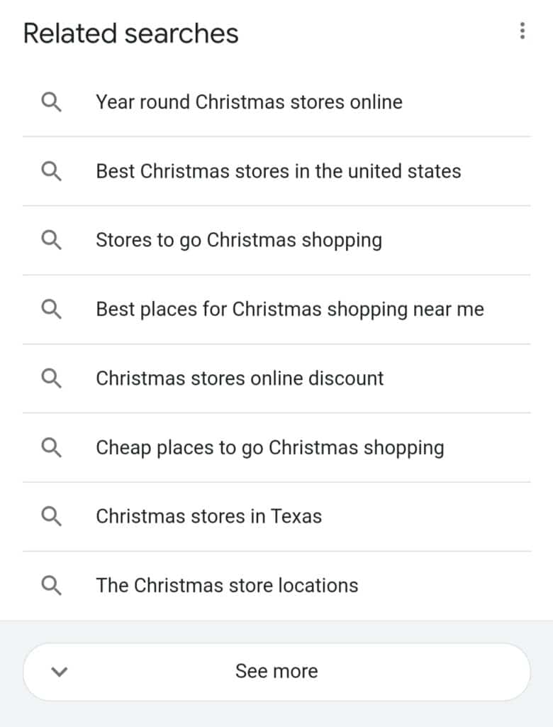 отчет о ранжировании ключевых слов, отчет о ранжировании ключевых слов SEO, лучшие бесплатные инструменты исследования ключевых слов, инструмент исследования, b0054