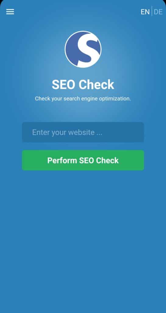 отчет о ранжировании ключевых слов, отчет о ранжировании ключевых слов SEO, лучшие бесплатные инструменты исследования ключевых слов, инструмент исследования, b0054