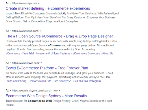 wofür steht ppc, ppc-werbeunternehmen, werbe-cpc, geld verdienen mit pay-per-click, ppc-verwaltungsgesellschaft, ppc-berater, ppc gegen cpc, ppc-kampagnen, b0036, ppc-kampagne