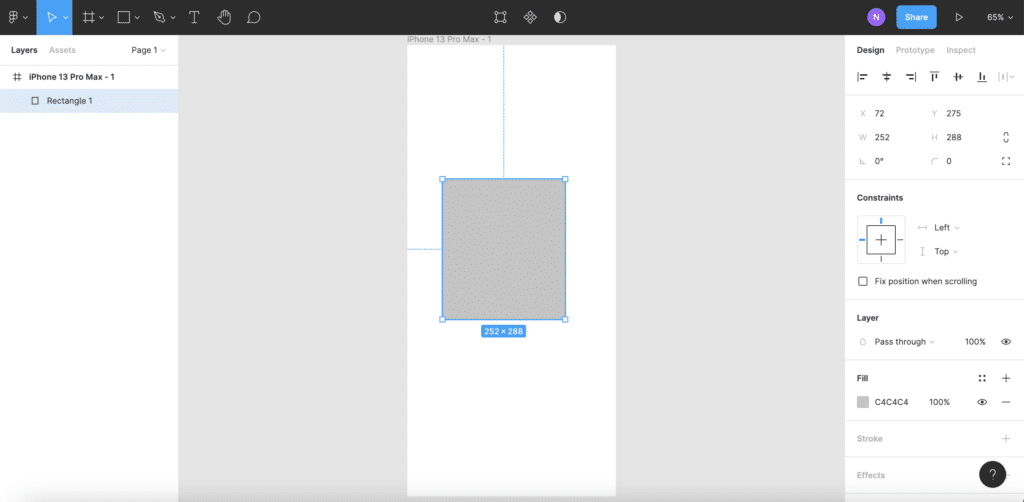 figma，什麼是 figma，figma vs adobe xd，b0106