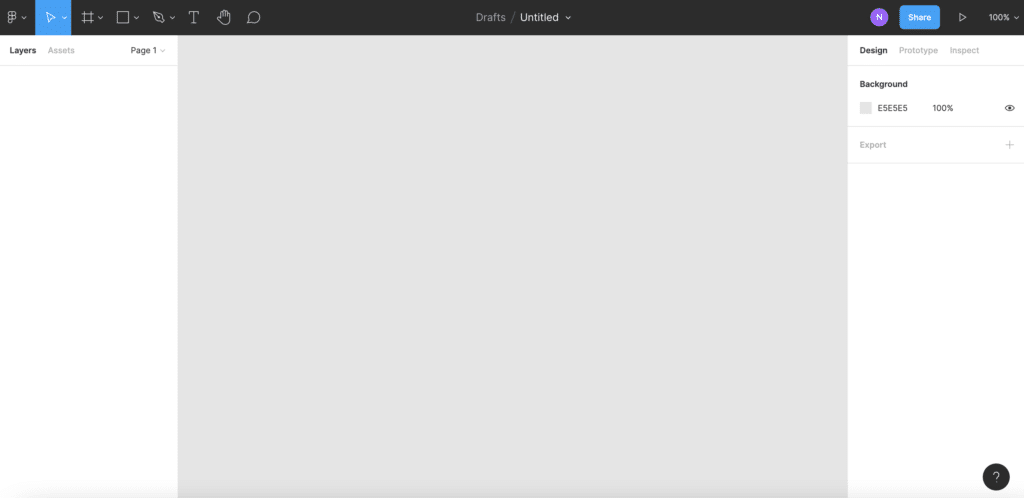 figma，什麼是 figma，figma vs adobe xd，b0106