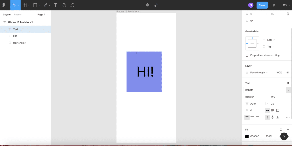 figma，什麼是 figma，figma vs adobe xd，b0106