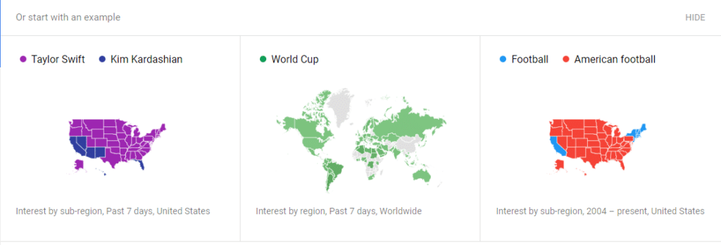 Google Trends Produkte, Google Trends erkunden, heute am meisten gegoogelt, weltweite Trends, Trendforschung, Zukunftstrends, Marktforschungsanalyst, Marktforschungsanalyst, Trendtool, b0021, Trendtools