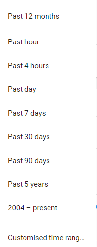 Google Trends Produkte, Google Trends erkunden, heute am meisten gegoogelt, weltweite Trends, Trendforschung, Zukunftstrends, Marktforschungsanalyst, Marktforschungsanalyst, Trendtool, b0021, Trendtools