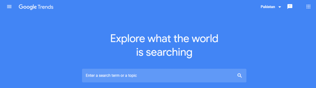 Google Trends Produkte, Google Trends erkunden, heute am meisten gegoogelt, weltweite Trends, Trendforschung, Zukunftstrends, Marktforschungsanalyst, Marktforschungsanalyst, Trendtool, b0021, Trendtools