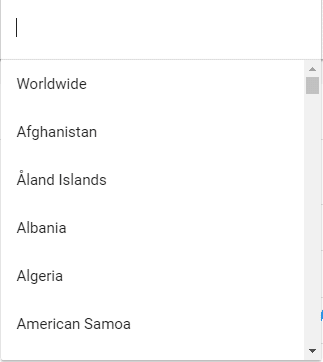 Google Trends Produkte, Google Trends erkunden, heute am meisten gegoogelt, weltweite Trends, Trendforschung, Zukunftstrends, Marktforschungsanalyst, Marktforschungsanalyst, Trendtool, b0021, Trendtools