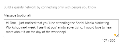 الشبكات في الأعمال ، مجموعة شبكات الأعمال ، شبكات الأعمال الصغيرة ، شبكات الشركات الناشئة ، خبراء الشبكات ، b0081