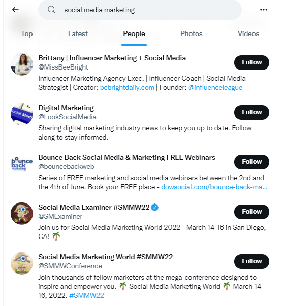 الشبكات في الأعمال ، مجموعة شبكات الأعمال ، شبكات الأعمال الصغيرة ، شبكات الشركات الناشئة ، خبراء الشبكات ، b0081