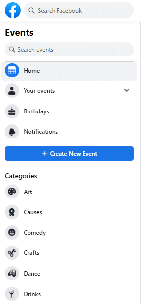 الشبكات في الأعمال ، مجموعة شبكات الأعمال ، شبكات الأعمال الصغيرة ، شبكات الشركات الناشئة ، خبراء الشبكات ، b0081