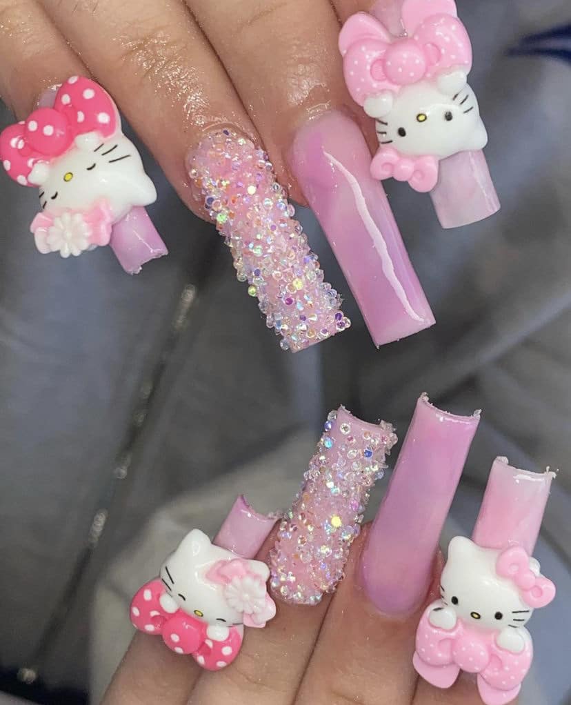 ide startup bisnis, bisnis paling menguntungkan, ide startup teknologi, ide bisnis inovatif, ide inovatif, ide bisnis kreatif, b0074