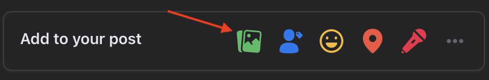 Facebook'a video yükleyemiyorum, Facebook'a nasıl video yüklenir, videom neden Facebook'a yüklenmiyor, Facebook videosu yüklenmiyor, b0089