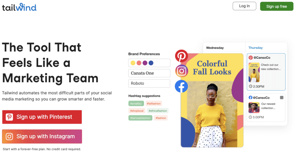Facebook'a video yükleyemiyorum, Facebook'a nasıl video yüklenir, videom neden Facebook'a yüklenmiyor, Facebook videosu yüklenmiyor, b0089