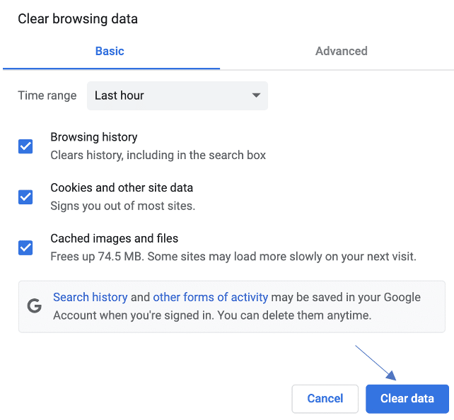 Facebook'a video yükleyemiyorum, Facebook'a nasıl video yüklenir, videom neden Facebook'a yüklenmiyor, Facebook videosu yüklenmiyor, b0089