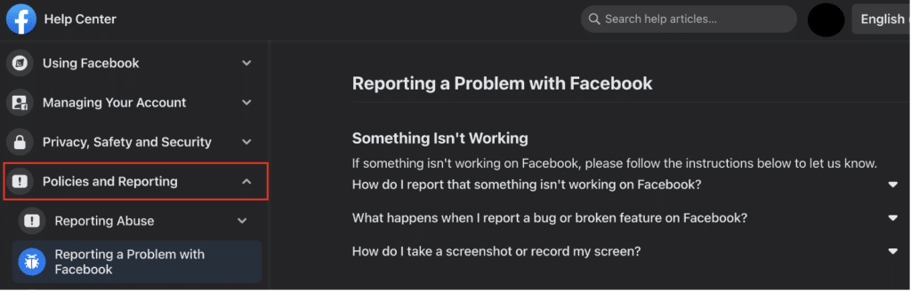 Facebook'a video yükleyemiyorum, Facebook'a nasıl video yüklenir, videom neden Facebook'a yüklenmiyor, Facebook videosu yüklenmiyor, b0089