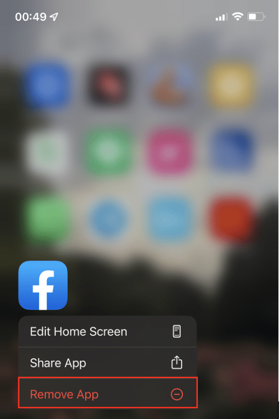 Facebook'a video yükleyemiyorum, Facebook'a nasıl video yüklenir, videom neden Facebook'a yüklenmiyor, Facebook videosu yüklenmiyor, b0089