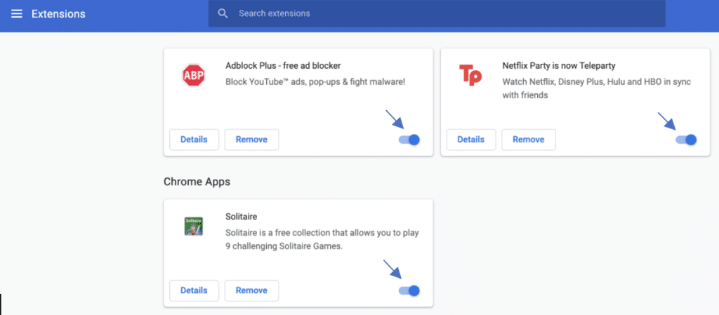Facebook'a video yükleyemiyorum, Facebook'a nasıl video yüklenir, videom neden Facebook'a yüklenmiyor, Facebook videosu yüklenmiyor, b0089