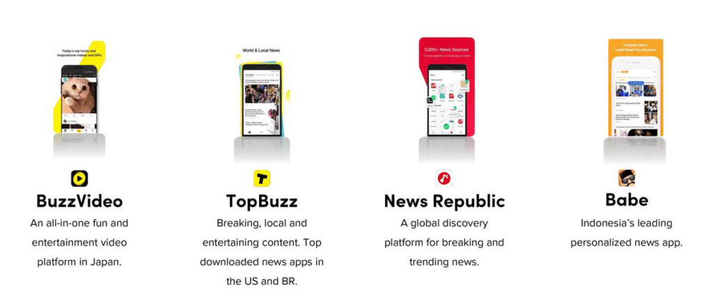 Manager de anunțuri TikTok, exemple de anunțuri TikTok, credit de anunțuri TikTok, specificații de anunțuri TikTok, campanie publicitară TikTok, b0097, anunțuri TikTok