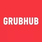GrubHub