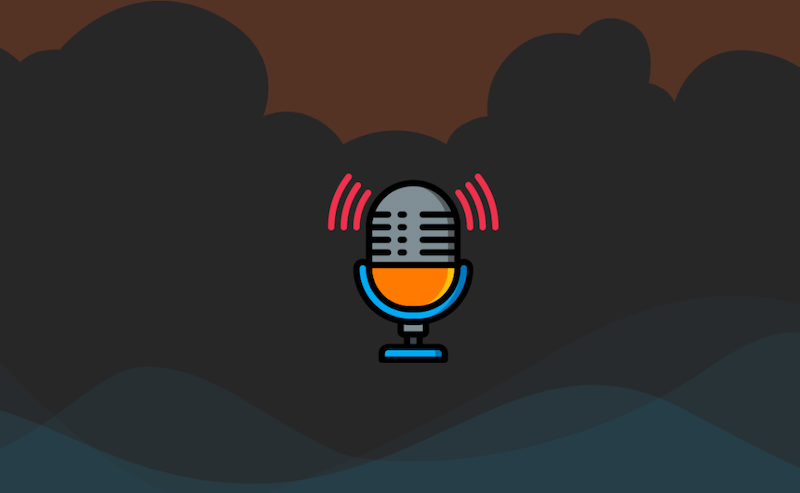 最佳数字营销播客