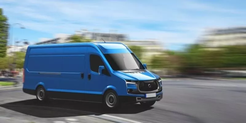 خدمة تأجير شاحنات الجنائز