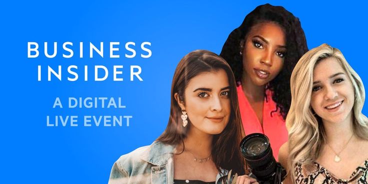 Épinglé sur Graphics Insider