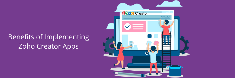 조호 크리에이터 혜택