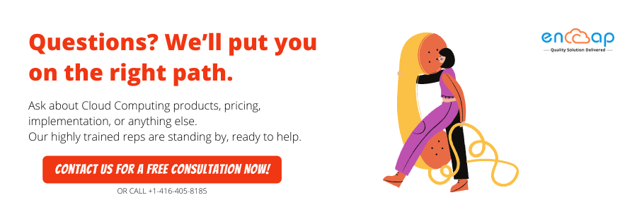 立即聯繫我們進行免費諮詢！