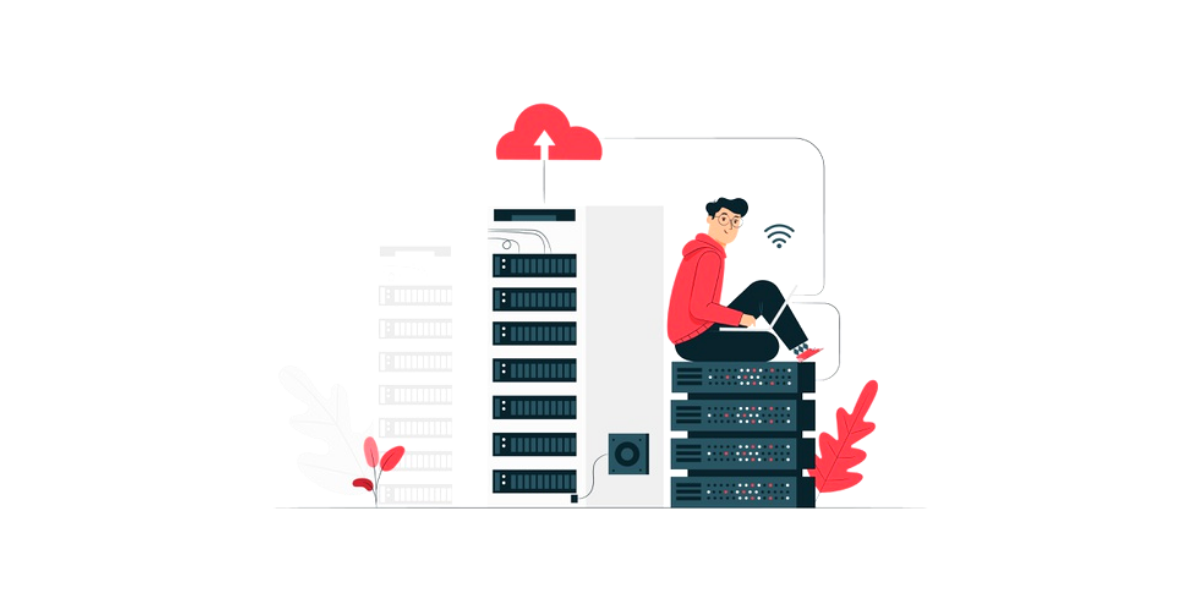 DevOps 도구 선택