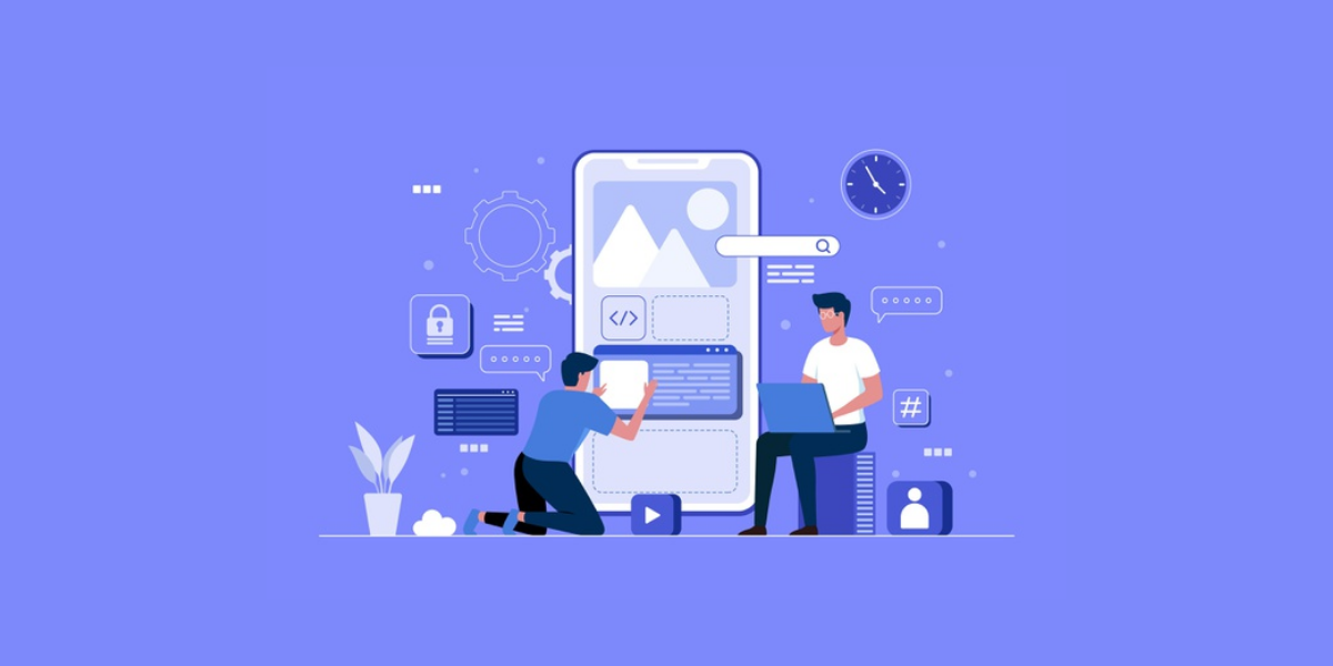 Gestione efficiente dei dati