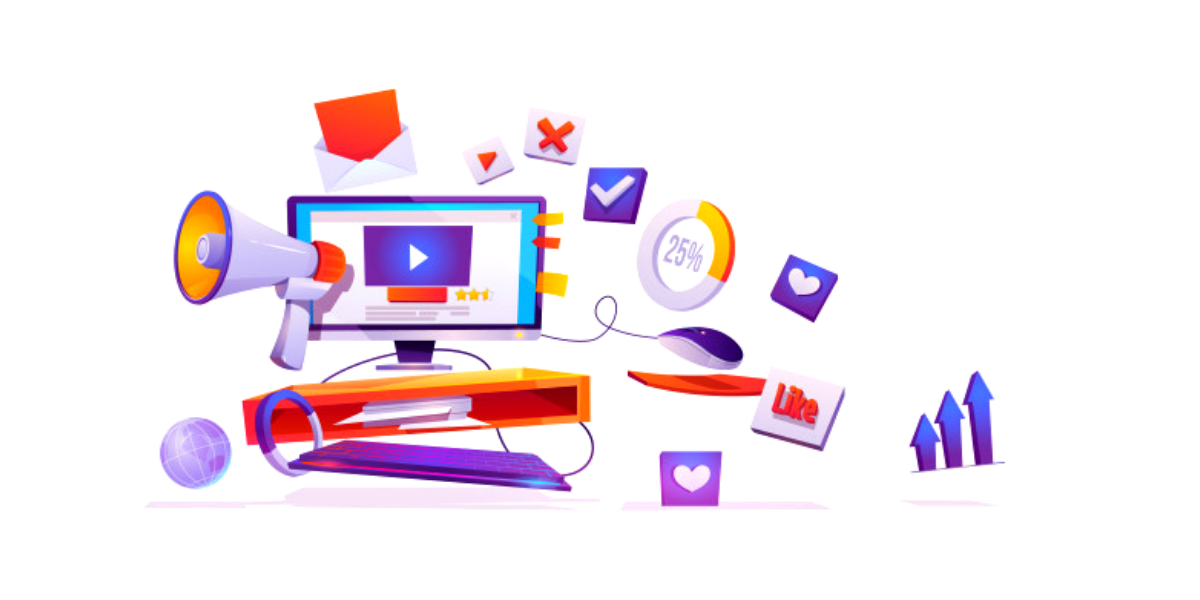 أتمتة التسويق