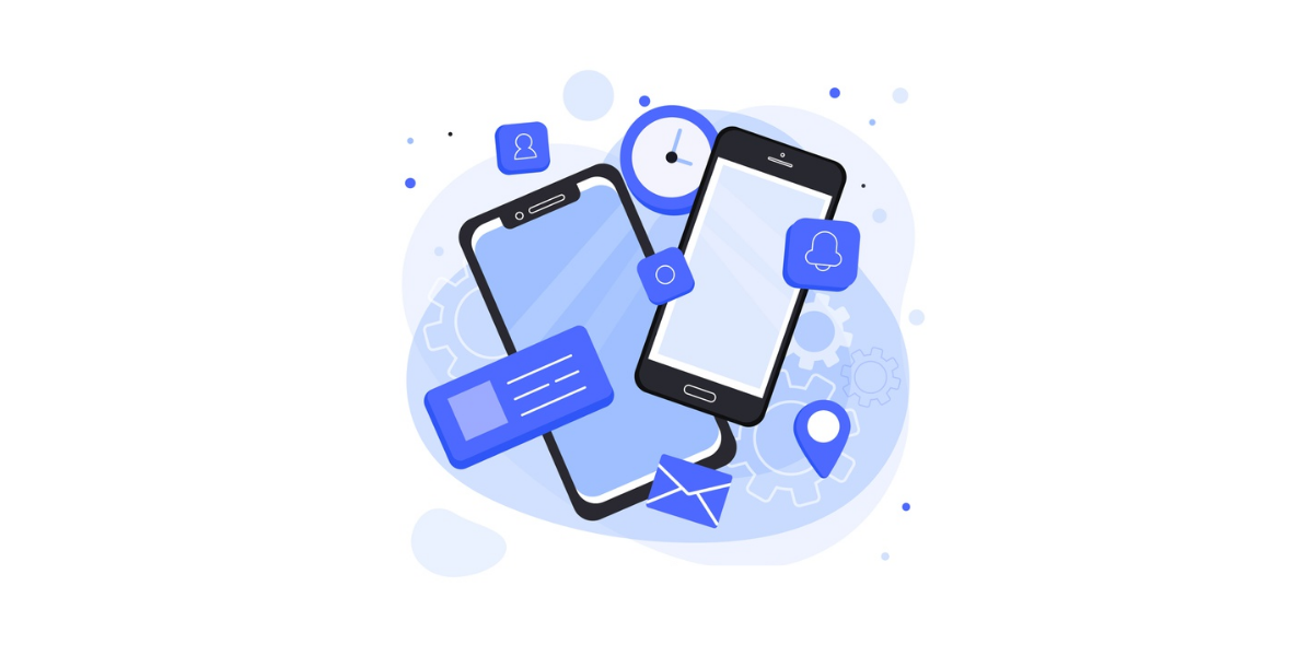 Spakuj swoją aplikację